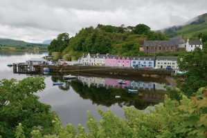 isle-of-sky-portree-