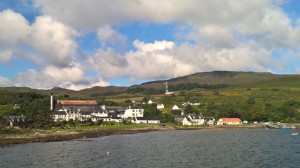 Jura